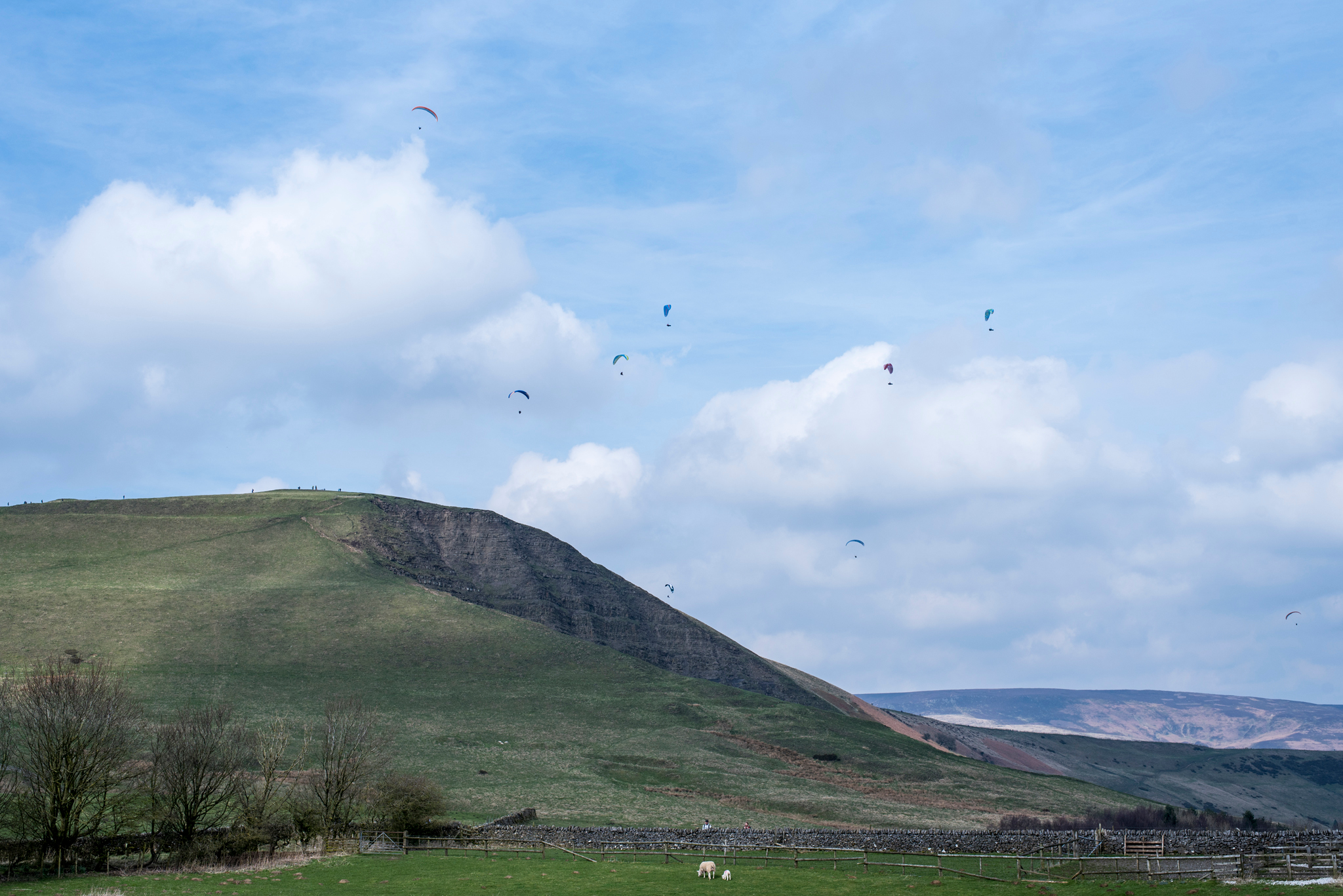 /galleries/Winnats Pass/_DSC1041.jpg